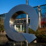 urlhttps3A2F2Fassets.apnews.com2Fb32Ff32Fd3e7a48dc3eec81d04073eff19892F0e19b416c50e4eceb52d