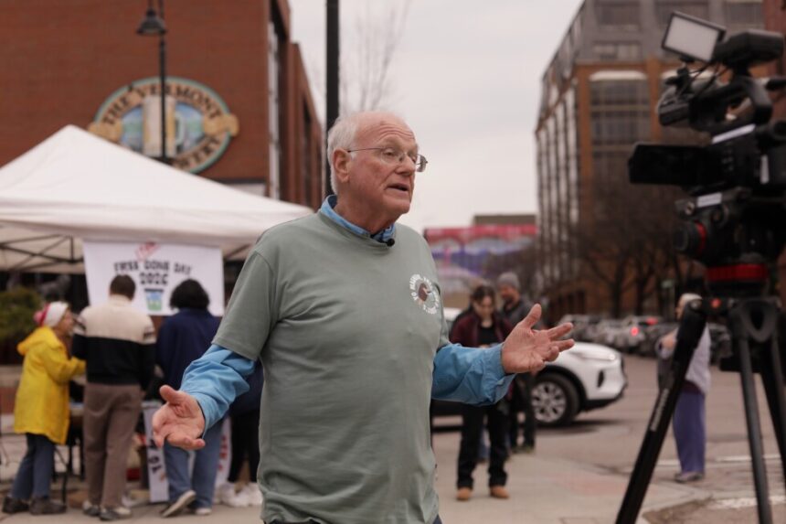 Ben & Jerry’s co-founder calls for brand to be sold, cites stifled social activism 1 urlhttps3A2F2Fassets.apnews.com2Fc62F352F29ef4cafe0c162443732b76c8b9a2Ff2cd10331e344637b3bb
