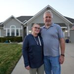 urlhttps3A2F2Fassets.apnews.com2Fcb2F8e2Ffd5c3a5bdf7821ef0df2974b6ae02F1ac0e712294b49d8992f