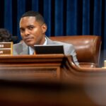 urlhttps3A2F2Fassets.apnews.com2Fd32Fcd2F02c036de9ecfe26d4727e8e9809b2Fe1d959caedfa4607b0f3