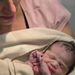 urlhttps3A2F2Fassets.apnews.com2Fdf2F452F0d0a1fae4c22a766fabe804e48242F5fd3c0130e394f6f9722