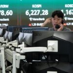 urlhttps3A2F2Fassets.apnews.com2Ff32Ffb2F45d08ad88195e3a5ee79e259e5442F41ea4f8fd1f344ca910b