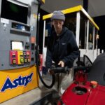 urlhttps3A2F2Fassets.apnews.com2Fff2F512Fa5e3fc6930b0a8670fc87468170f2F42fb1350f7404c968f75