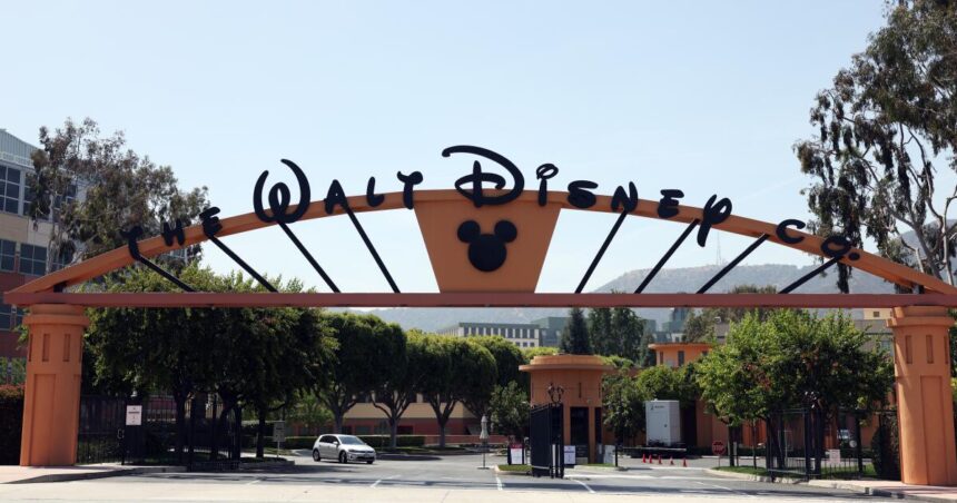 Disney Planning Extensive Layoffs Amid Restructuring Efforts 1 urlhttps3A2F2Fcalifornia times brightspot.s3.amazonaws.com2F292Fbb2F9addf9be4b7b976c60ea7c9e