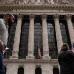 urlhttps3A2F2Fcalifornia times brightspot.s3.amazonaws.com2F332F532F8cca141f46a59912bdfa72b6