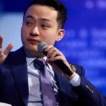 urlhttps3A2F2Fcalifornia times brightspot.s3.amazonaws.com2F462Fb62F242a7c044b438850e1e04715