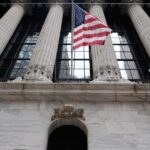 urlhttps3A2F2Fcalifornia times brightspot.s3.amazonaws.com2Fd52Fa12Fc9869ac841c8a753184ce850