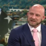 urlhttps3A2F2Ffueltools prod01 public.fuelmedia.io2F91fa9954 d7e6 483b 9fc0 19e5940628a52F202