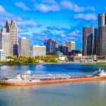 urlhttps3A2F2Fg.foolcdn.com2Feditorial2Fimages2F8631612Ffreighter rencen detroit river