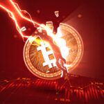 urlhttps3A2F2Fg.foolcdn.com2Feditorial2Fimages2F8660562Fbitcoin hit by lightning crypto