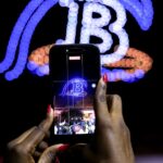 urlhttps3A2F2Fsource media brightspot.s3.us east 1.amazonaws.com2F1c2Fe62F7add2dae4519896ca5