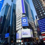 urlhttps3A2F2Fsource media brightspot.s3.us east 1.amazonaws.com2F3b2F8d2F6ac8651945efa51c5a