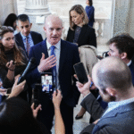 urlhttps3A2F2Fsource media brightspot.s3.us east 1.amazonaws.com2F5b2F8b2Faa083c2e4a1b91bc44