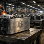 us bitcoin mining hardware