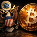 us government sends 2 44 btc from drug case to coinbase prime in fresh wallet activity