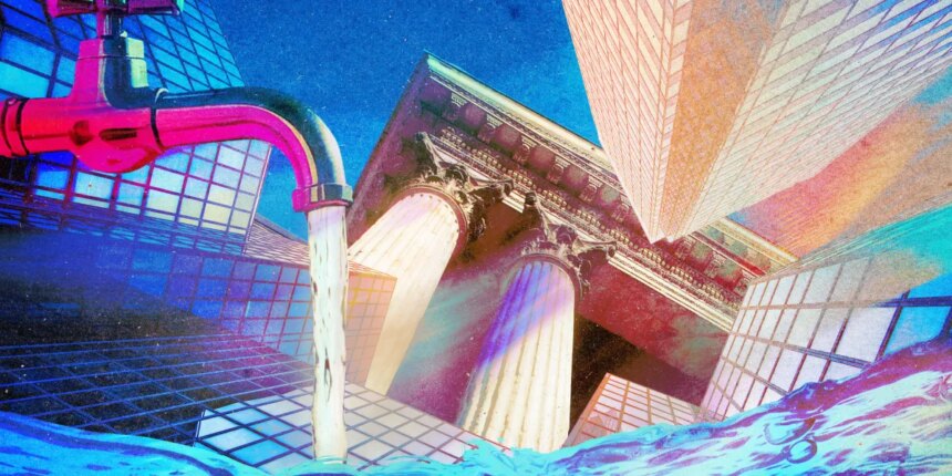 $17 Billion Stolen in Crypto Scams in 2025 as KYC Bypass Techniques Rise 1 water houses2a