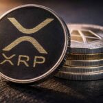 why charles hoskinson says xrp holders get no share of ripples success as cardano keeps xrp defi pla