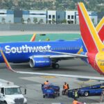 wirestory c7f5867b1a745d0427bf7e6c0c18261c 16x9