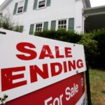 wirestory d392b952e18c8a1a4827318d099fb80b 16x9