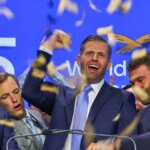 world liberty trump eric don jr 1200x675