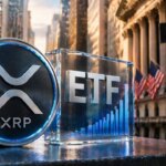 xrp etf ripple