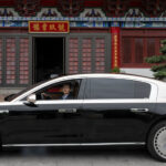 00biz china luxury bqvp facebookJumbo