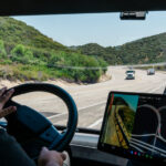 00biz tesla semis 01 bqvl facebookJumbo