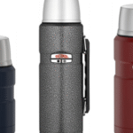 01xp thermos4 facebookJumbo