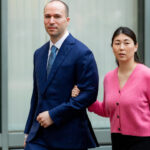 05biz ai trial ledeall 01 wbjz facebookJumbo