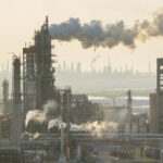 06Biz Oil Stocks Gas promo clgw facebookJumbo