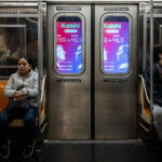 07db subway lhkm facebookJumbo