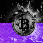 0c5c956e345fb669200bb9696646c175