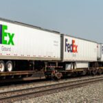 106932258 1629806965316 gettyimages 1234838086 bsnf container 006
