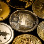 107069560 1654078537245 gettyimages 1235570446 porzycki cryptocu210928 npIa0