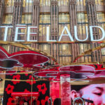 107144956 1667411471504 gettyimages 1234506558 Estee Lauder Pop up Store