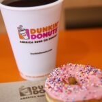 107281242 1691068745295 gettyimages 843749824 DUNKIN DONUTS
