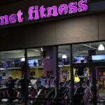 107357469 17049913032024 01 11t153340z 750555863 rc2td5ac3gc4 rtrmadp 0 totw fitness