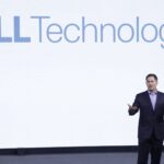107380684 1709241555094 gettyimages 2040800689 europapress 5784984 dell technologies ceo michael del