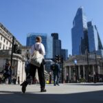 107413142 1715320924045 gettyimages 2151463824 UK BOE