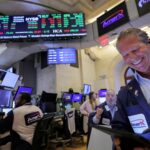 108059636 17309898322024 11 06t211530z 1544452754 rc2wzaadwu5i rtrmadp 0 usa election stocks