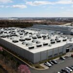 108118234 17423911232025 03 19t103853z 1531941582 rc2xeda424jc rtrmadp 0 usa power data centers