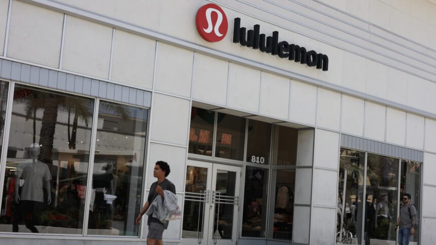 Lululemon Resolves Feud with Founder Chip Wilson, Appoints New Directors 1 108126130 1743706287254 gettyimages 2208353087 jr 14304 rglccizo
