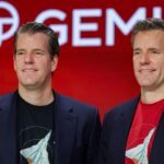 108198202 17576927822025 09 12t155552z 239629021 rc2dqga3tbbz rtrmadp 0 gemini ipo