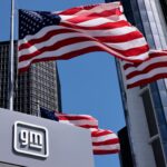 108218639 1761751884402 gettyimages 2147840429 GM HEADQUARTERS MOVE