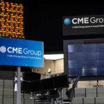 108233443 1764337969884 gettyimages 2246639666 CBOT FUTURE