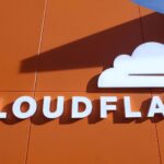 108237207 17649373892025 12 05t120145z 1475346012 rc2ldcad4qxk rtrmadp 0 cloudflare outages