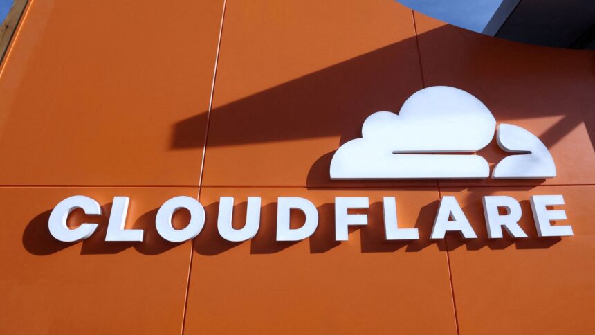 108237207 17649373892025 12 05t120145z 1475346012 rc2ldcad4qxk rtrmadp 0 cloudflare outages