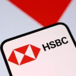 108249635 17678211782026 01 07t212254z 580003149 rc2lwia0j4jv rtrmadp 0 hsbc results