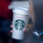 108259100 1769711863933 gettyimages 2237014994 STARBUCKS CUTS