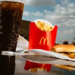 108263386 1770847317718 108263386 1770655273391 gettyimages 2244661075 MCDONALDS US EXPANSION